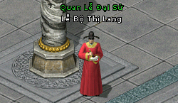 Kiếm Thế