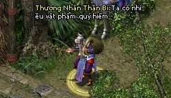 Kiếm Thế