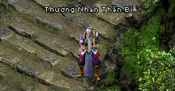 Kiếm Thế