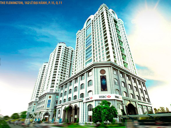 Kiếm Thế
