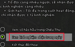 Kiếm Thế