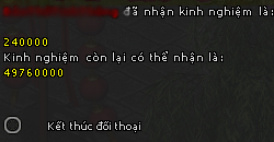 Kiếm Thế