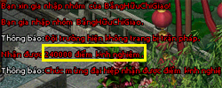 Kiếm Thế