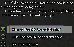 Kiếm Thế
