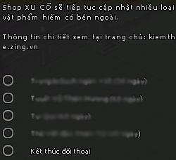 Kiếm Thế