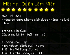 Kiếm Thế