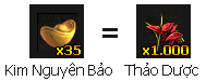 Kiếm Thế