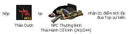 Kiếm Thế
