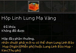Kiếm Thế