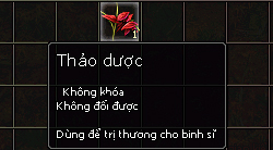 Kiếm Thế