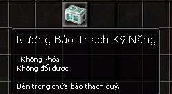 Kiếm Thế