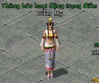 Kiếm Thế