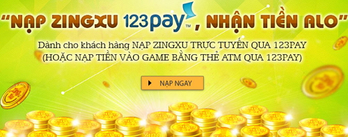 Kiếm Thế