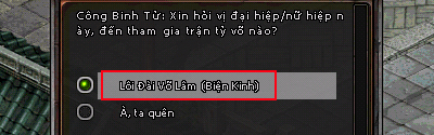 Kiếm Thế
