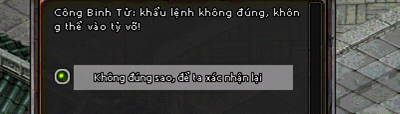 Kiếm Thế