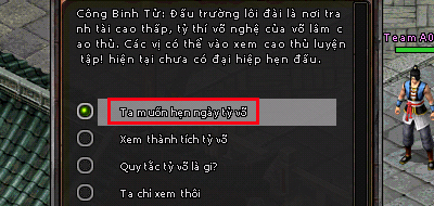 Kiếm Thế