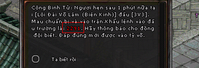 Kiếm Thế