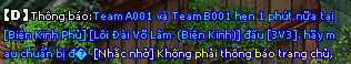 Kiếm Thế