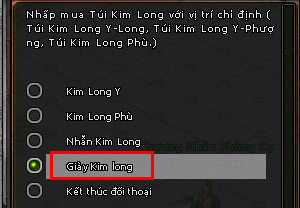 Kiếm Thế