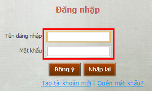 Kiếm Thế