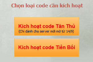 Kiếm Thế