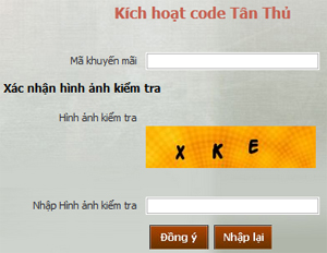 Kiếm Thế
