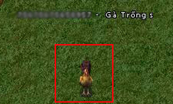 Kê Chiến - Kiếm Thế