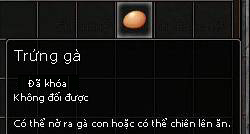 Kê Chiến - Kiếm Thế