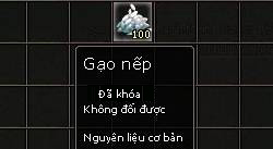 Kê Chiến - Kiếm Thế