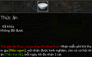 Kiếm Thế