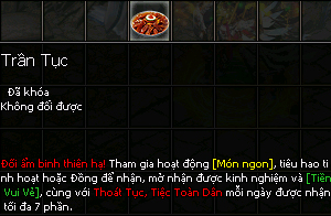 Kiếm Thế