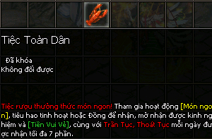 Kiếm Thế