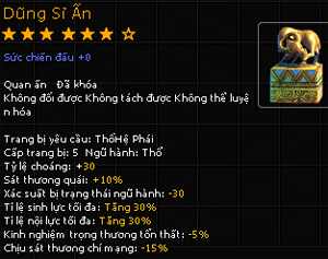 Kiếm Thế