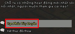 Kiếm Thế