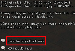 Kiếm Thế