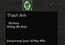 Kiếm Thế