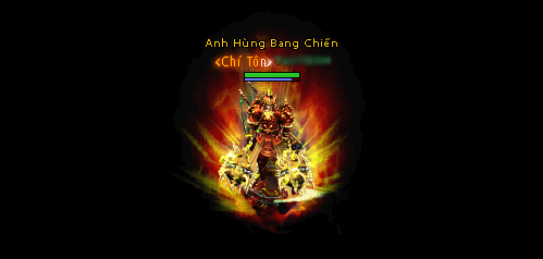 Kiếm Thế