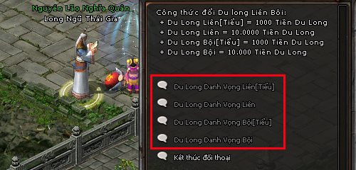 Kiếm Thế
