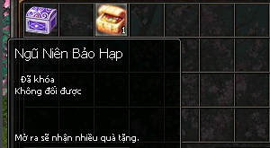 Kiếm Thế