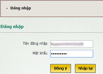Kiếm Thế - Hướng dẫn cài đặt, tham gia máy chủ thử nghiệm