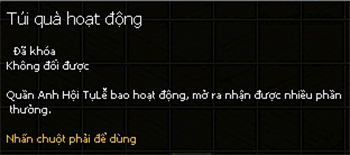 Kiếm Thế - Hướng dẫn cài đặt, tham gia máy chủ thử nghiệm