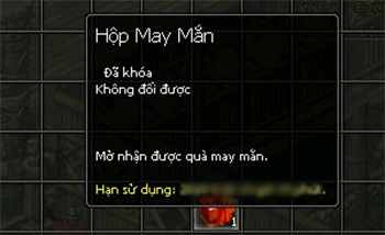 Kiếm Thế - Hướng dẫn cài đặt, tham gia máy chủ thử nghiệm