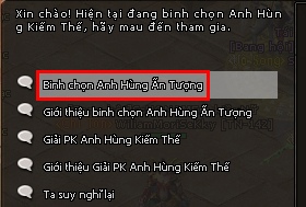 trung thu
