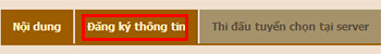 trung thu