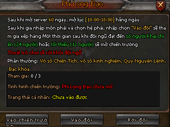 Kiếm Thế