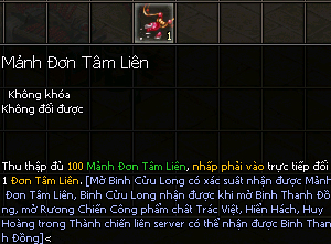 Kiếm Thế