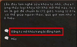 Kiếm Thế