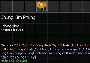 Kiếm Thế