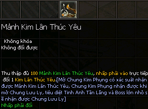 Kiếm Thế