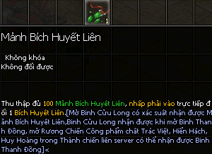 Kiếm Thế